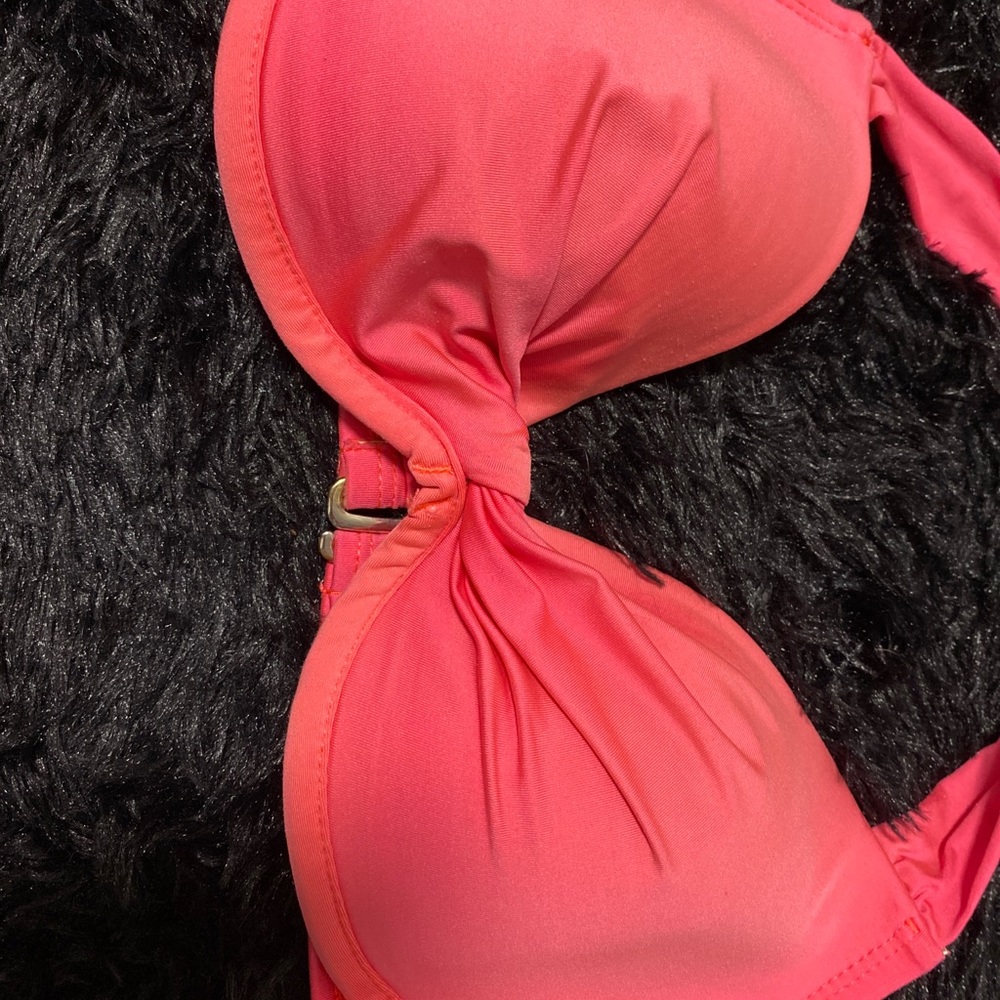Target top bikini - Picture 2 of 2